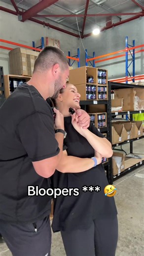 WHY WE DO WHAT WE DO 😍 ✅ We LOVE helping people. Coming from a background of food, we’re all about helping people on their journey - it fills up our cup! ✅ We’re ALL about taste & solving problems for our community. Need sleep? Got chocs. Need more veg? Got greens. Need snacks? …. Incoming 😉 ✅ We love PEOPLE. We love the sense of community we have created & love giving people a sense of belonging with us. ✅ We also like a laugh…. See bloopers 🤣❤️