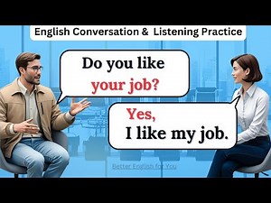 ✅Quick & Easy English Conversations: 200 Basic Questions & Answers for Beginners