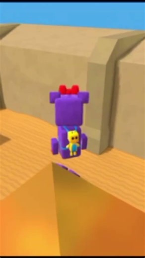 Super Bear Adventure MOD APK #superbearadventurehighlights#superbearadventuregame