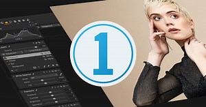 Capture One 20 Brings New Features, Camera Support, and Ease of Use