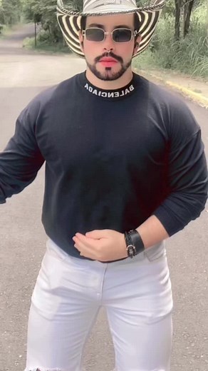 Sensual Bachata Dance Moves to Spice Up Your Routine