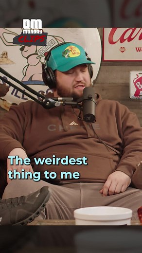 Chubby Chasers: Embracing Big Boys | Dating and More!