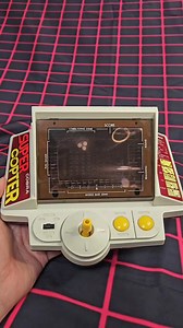 Super Copter Tandy #gamer #retrogaming #tbt #vintage #80s #game | Eternal Electronics
