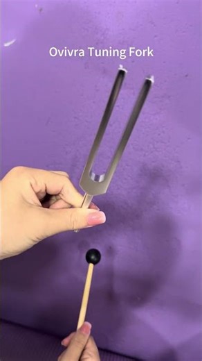 If your mind feels heavy… try 512 Hz.