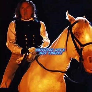 ICE finally unmasked thugs