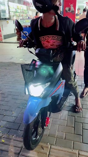 Discover the 2022 Suzuki Nex Crossover Features