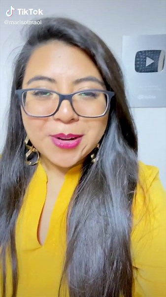 Resolución de Ecuaciones con Casio Classpad