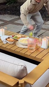 2.7K views · 14 reactions | @spoonful_of_sarah has created a magical...