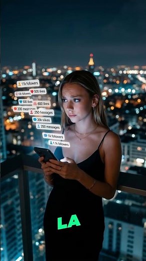5 Cosas que Ester Expósito ODIA de Elite