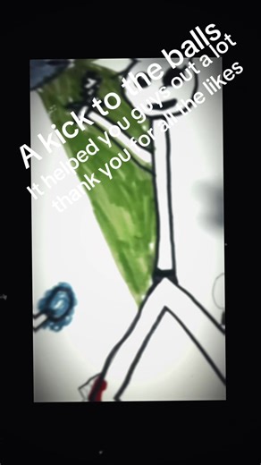 Carter the funny channel (@carter.the.funny)’s videos with original sound - Carter the funny channel