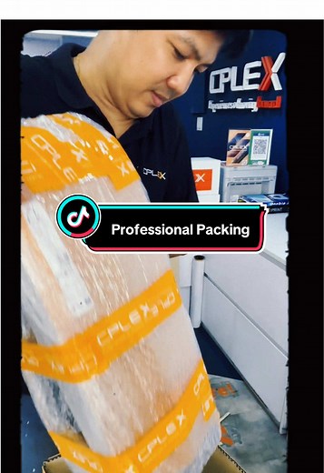 📦✈️ ส่งของไปต่างประเทศง่ายนิดเดียว กับ CPLEx! | Ship overseas easily with CPLEx! 🚀🌍 🔥 แพ็คเกจระดับโปร | Professional Packing – ห่อแน่น รองโฟมจัดเต็ม! Extra foam, extra care! ✅ ⚡ จัดส่งรวดเร็ว | Fast Delivery – บริการแบบ Door to Door ส่งถึงที่! 💨 🎯 ประเมินราคาฟรี | Free Price Estimation – วัดไซส์ ชั่งน้ำหนัก ให้คำปรึกษาฟรี! 💥 พิเศษ! ส่งภายในเดือนนี้ รับโปรโมชั่นสุดคุ้ม! | Hurry! Ship this month for exclusive promotions! 💥 📍 แวะหน้าร้านได้ หรือปรึกษาฟรี! | Walk-in Store Available! 📲 ติดต