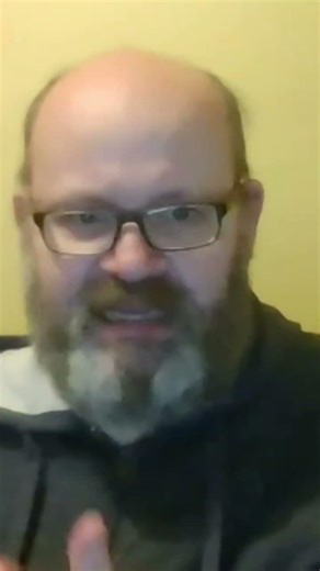 Best Protest Songs of 2025: Church & State - Brandi Carlile