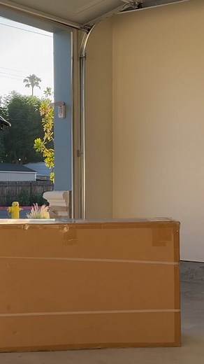 Building a beast pt.1 #razor #surron #ebike #electricdirtbike #minibike #minimoto #surronster #razorupgrade