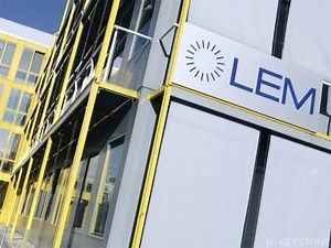 Lem dépasse les attentes au premier semestre