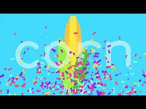 ABC Kids - Tracing & Phonics