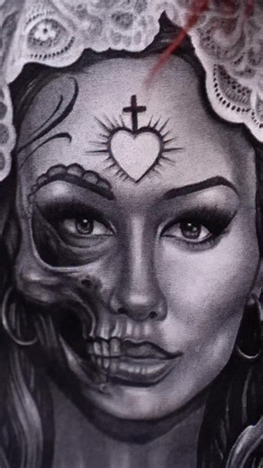 1K views · 66 reactions |  DROPPING TODAY !! It’s time for that 2nd Sullen shirt & hat by @joegentiletattoo ! Dropping Today at 10am PST. That’s 2 shirts by Joe in less than 3 weeks !! Check out his other shirt EL CATRINA and then this GENTILE MADONNA Tee & Hat Dropping Tofay . Be Ready ⏰!! Worn by @mohawkmatt_sfv & @migswhiskey333  by @lunavision.co #SullenArtCollective #SullenFamily #TogetherWeRise | Sullen Clothing | Facebook