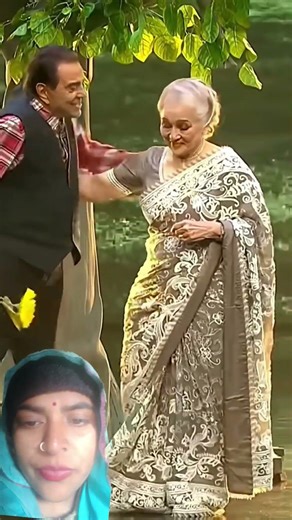 #oldsongs #bollywood #love #hindisong #entertainment #coversong #singer #latamangeshkar #puranesongs