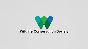 Wildlife Conservation Society (WCS)