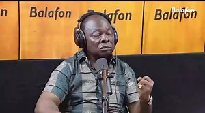 833K views · 20K reactions | Bonsoir à tous ! Cette vidéo est-elle réelle ou est-ce un produit de l'intelligence artificielle ? | Prof. Jean Bahebeck | Facebook