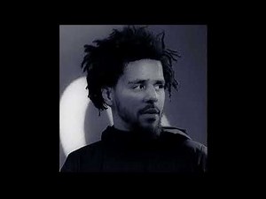[FREE] J Cole Type Beat – "SAID ENOUGH" | Soulful Storytelling