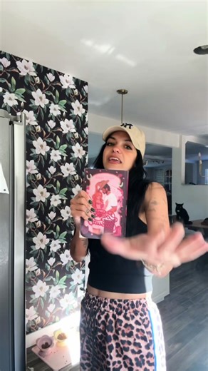 Hey so I’m having the time of my life with cowboy casual by @Holly Renee #BookTok #cowboyromance #bookvlog #readingupdate #BookRecommendations