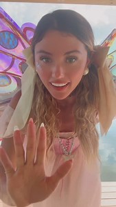 It’s my 300th birthday 🎂 and international fairy day 🧚🏼‍♀️ an auspicious day to be born, feeling like the universe knew what my path would be from the get go! (Late post from june 24th that the facebook goblins decided to reshare🧌) #happybirthday #internationalfairyday #fairy #glinda #wicked #faefolk #faecore #fairyprincess #birthday | opalthefairy