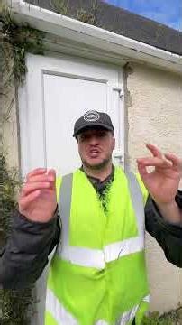 Clubbing vs raving #shorts