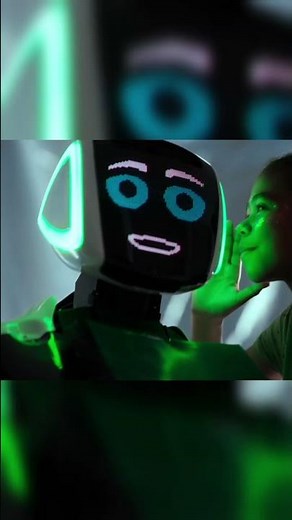 Future World Facts | How Technology Will Shape Our Lives! 🤖