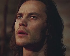 John Carter: Entre Dois Mundos Trailer (4) Original