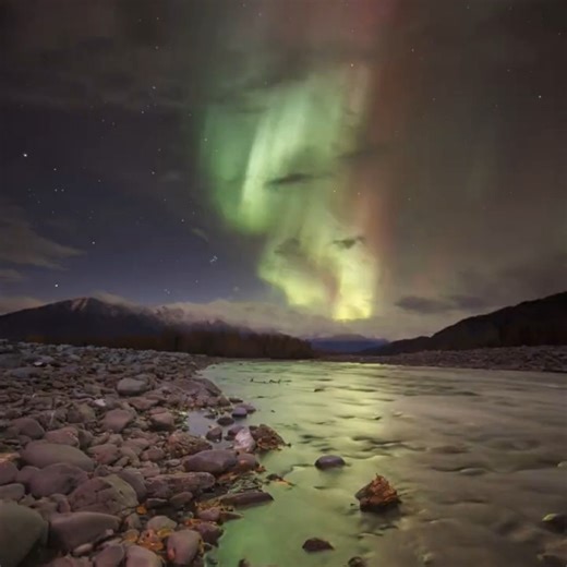 Alaska Photo Treks on Instagram: "✨ TOUR GIVEAWAY ✨Make 2026 your year to see the Aurora 🌌 We’re giving away a FREE Anchorage Aurora Quest tour for 2 in 2026 with Alaska Photo Treks—led by expert photographer-guides who know how to find the lights and capture the moment. 📸✨ How to enter: ✔ Follow us on Instagram + Facebook ✔ Tag 3 friends in the comments who you know would love this tour ✔Want to earn a bonus entry? Tag 3 more friends in a separate comment or share this post to your Stories an