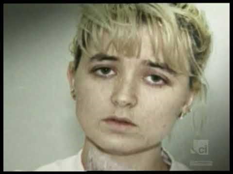 Invisible Intruder-clip3