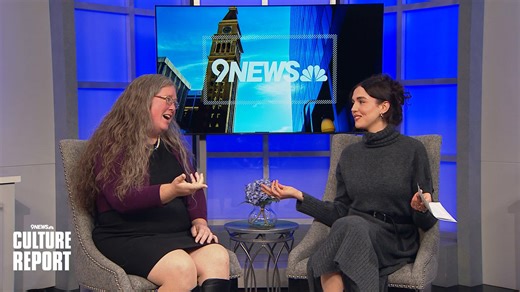 Linguistics expert breaks down the meaning of '67' and the history of slang