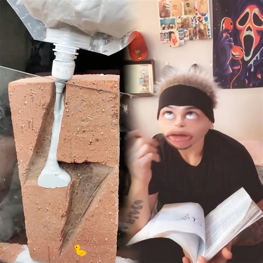 When u invite the smart kid over for homework💀🤣#funnyvideo #comedy #funnyskits