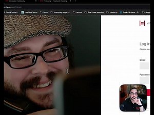 How to Manage Your Hivelocity Server: myVelocity Dashboard Guide | Hivelocity