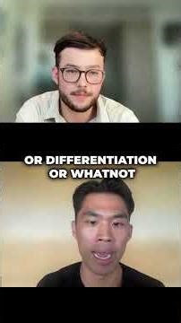 Don’t “Fix the Question” — Fix the Skill