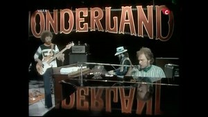 5.9K views · 210 reactions | Van Morrison & Dr. John - 06/22/1977 - Hilversum, Netherlands - full concert Setlist: 01. Joyous Sound 02. You Gotta Make It Through The World 03. I Just Wanna Make Love To You 04. Shakin' All Over 05. The Eternal Kansas City 06. Cold Wind In August 07. Fever 08. Foggy Mountain Top 09. I'll Go Crazy 10. Baby Please Don't Go | Avant Garde Music | Facebook