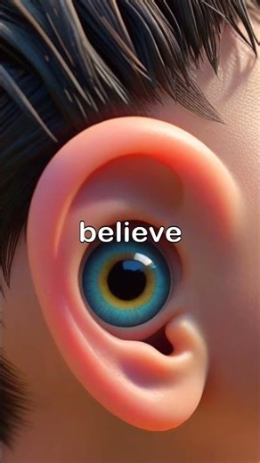 This sound can kill you… but you can’t hear it.