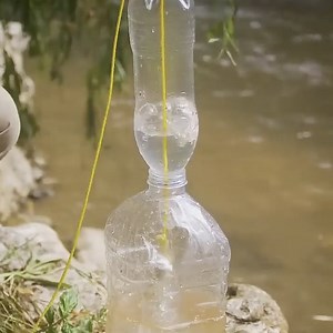 38K views · 58 reactions | Transform Old Plastic Into Survival Gear: Genius DIY Hacks for the Outdoors! | 5-Minute Crafts SHORTS | Facebook