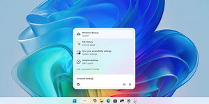Windows 11 new Copilot search, ViveTool codes, Dev Channel features