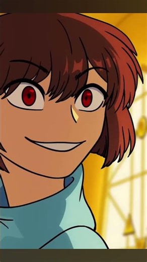 chara edit #slowed #phonkmusic