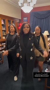 What’s does your congressman do all day? | The United Spot