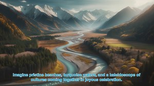 Discover Mauritius: Top 10 Festival Destinations