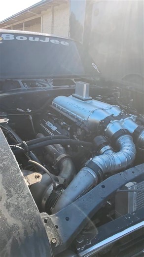 Anthony Smith on Reels | Facebook