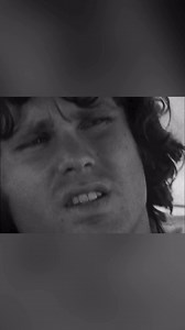 308K views · 14K reactions | On this day in 1969, Jim Morrison appeared at the Creative Arts Conference in San Diego to present FEAST OF FRIENDS. He was joined by poet and friend Michael McClure, along with his former UCLA film professor, James Blue. Purchase the film here: https://found.ee/FeastOfFriendsAmazon | Jim Morrison | Facebook