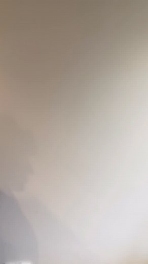 It’s still @hifloat month in Betallic Balloon Club, and we’re elated to share this month’s sponsored education class will be taught by @denisevandooren and @viva.balloons 🤩 Join us tomorrow, November 19th at 12 PM EST as Denise and Audrey go over proper Hi-Float and helium techniques, just in time for you to truly ✨elevate✨ your installs this holiday season! You won’t want to miss this PHENOMENAL collaboration with Hi-Float, Denise and Audrey! See you in the club tomorrow 👋🏻 | Betallic