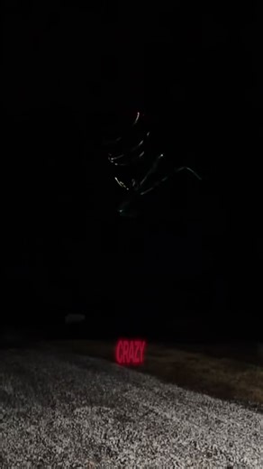 Your party is not boring. Your lighting is. This pro DJ laser light flips the vibe in seconds. DMX lets you link multiple units. Control with the app or remote. Endless animations. Smooth motion. Works inside or outside. Walls, ceiling, garage, backyard, house, all light up. Small unit. Big impact. If your get-togethers feel flat, this fixes it fast. #tiktokshopcreatorpicks #CreatorPicksAmbassador #TikTokShopJumpstartSale #djlaserlight #newyearnewme