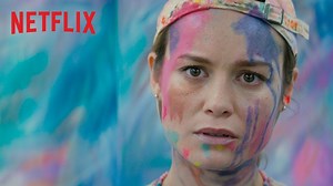 Unicorn Store: il trailer del film diretto e interpretato da Brie Larson