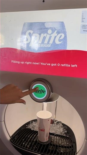 Drinking The MOST Expensive Soda in The World!