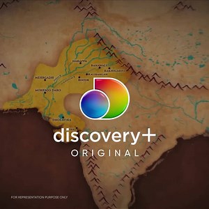 What are the secrets of Indian history that were buried for 4000 years? Watch 'Secrets of Sinauli: Discovery of the Century' now on Discovery Plus. | discovery