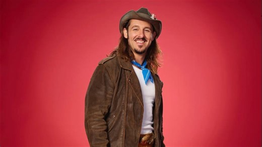 The Voice: How did Dustin Dale Gaspard fare during the battles?